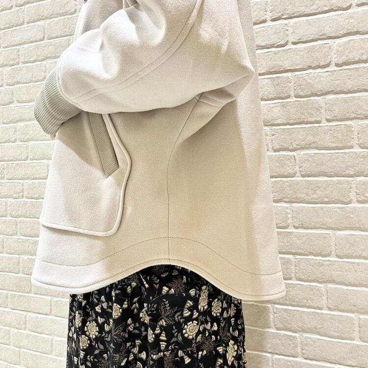 LINE_ALBUM_佐藤　ブログ_241119_21
